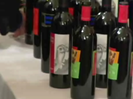 Quick Tips On Wine With Fish Video